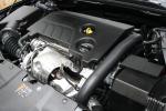 Opel Insignia Grand Sport 1.6 DIT 2018 года